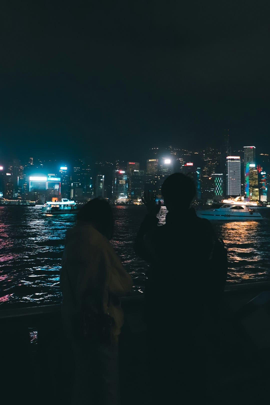 走出学校打通法律援助的“最终一公里”